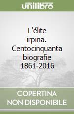 Melis G. (cur.); Meniconi A. (cur.)