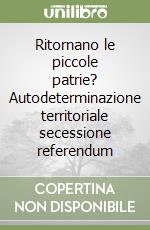 Abbondante F. (cur.); Parisi S. (cur.); Prisco S. (cur.)