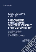 Angelini Fabio Giuseppe