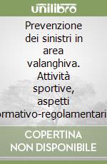 Melchionda A. (cur.); Rossi S. (cur.)