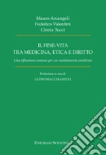 Arcangeli Mauro; Valentini Federico; Tucci Cinzia