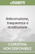 Mercogliano Felice; Spuntarelli Sara