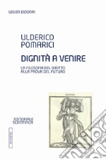 Pomarici Ulderico