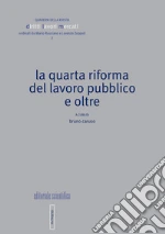 Caruso B. (cur.)