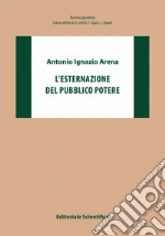 Arena Antonio Ignazio