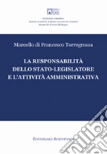 Di Francesco Torregrossa Marcello