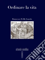 De Sanctis Francesco M.