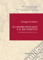 Fontana Giorgio