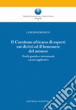 Manca Luigino