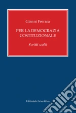 Ferrara Gianni