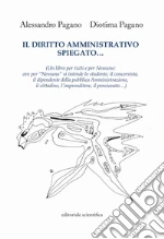 Pagano Alessandro; Pagano Diotima
