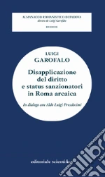 Garofalo Luigi