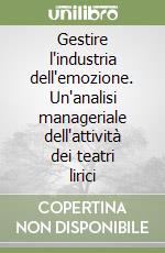 Bruno Clementina