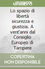 Di Stasi A. (cur.); Rossi L. S. (cur.)