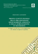 Angelini Francesca