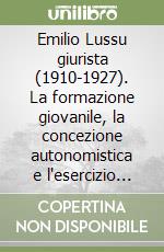 Birocchi Italo