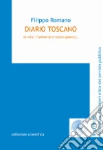 Romano Filippo