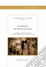 Ciccarelli M. (cur.); Lepore L. (cur.)