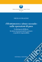 Colacino Nicola