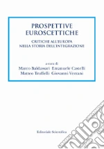 Baldassarri M. (cur.); Castelli E. (cur.); Truffelli M. (cur.)