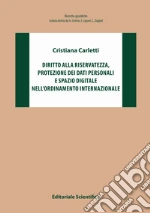 Carletti Cristiana