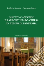 Santoro Raffaele; Fusco Gennaro