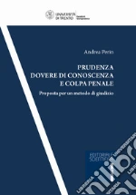 Perin Andrea