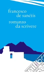 De Sanctis Francesco