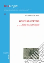 De Rosa Francesca