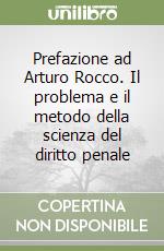 Seminara Sergio; Del Tufo M. (cur.); Gentile G. (cur.)
