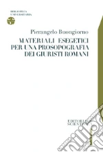 Buongiorno Pierangelo