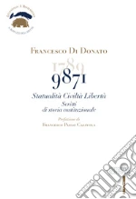 Di Donato Francesco