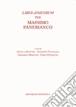 Di Stasi A. (cur.); Fauceglia G. (cur.); Martino G. (cur.)