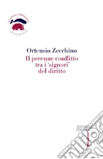 Zecchino Ortensio