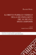 Ferrari Zumbini A. (cur.)