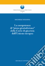 Messina Michele