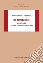 De Crescenzo Armando