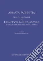 Franchini L. (cur.)