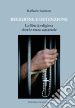 Santoro Raffaele