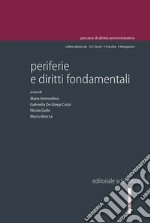 Immordino M. (cur.); De Giorgi Cezzi G. (cur.); Gullo N. (cur.)