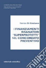Di Girolamo Fabrizio