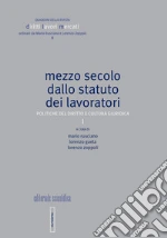 Rusciano M. (cur.); Gaeta L. (cur.); Zoppoli L. (cur.)