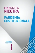 Nicotra Ida Angela