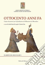 Bartoli Langeli A. (cur.); Sini D. (cur.)