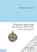 Cesareo Alessandro