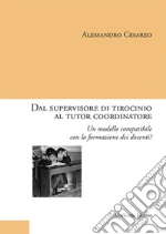 Cesareo Alessandro