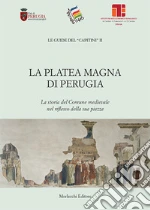Comune di Perugia (cur.); ITET 