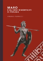Pannacci Erminio