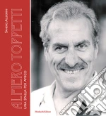 Allegrini Sandro