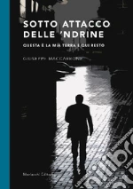 Maccarrone Giuseppe